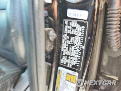 Zdjęcie 12 z 12 samochodu: 2012 KIA SORENTO LX VIN:5XYKT4A27CG245268 - miniatura