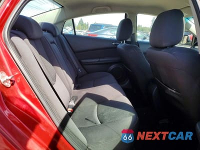 Zdjęcie 10 z 13 samochodu: 2012 MAZDA 6 I VIN:1YVHZ8DH4C5M39808 - miniatura