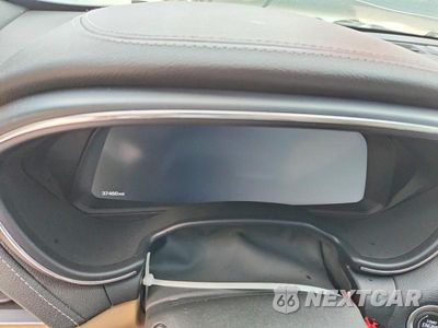 Zdjęcie 9 z 13 samochodu: 2021 CADILLAC CT5 PREMIUM LUXURY VIN:1G6DT5RW0M0146310 - miniatura