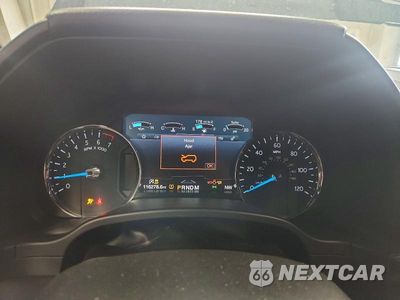 Zdjęcie 9 z 14 samochodu: 2018 FORD EXPEDITION LIMITED VIN:1FMJU2AT5JEA17213 - miniatura