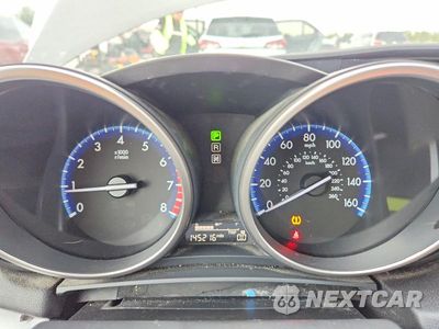 Zdjęcie 9 z 12 samochodu: 2013 MAZDA 3 I VIN:JM1BL1LP2D1793994 - miniatura