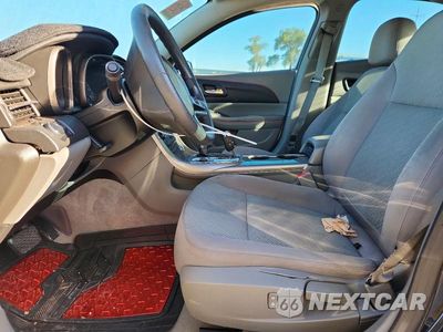 Zdjęcie 7 z 13 samochodu: 2013 CHEVROLET MALIBU LS VIN:1G11B5SA8DF172497 - miniatura