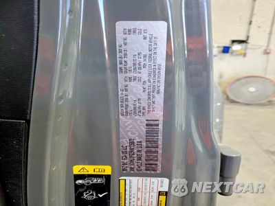 Zdjęcie 13 z 13 samochodu: 2022 JEEP WRANGLER UNLIMITED RUBICON VIN:1C4HJXFG5NW126873 - miniatura