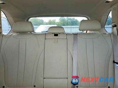Zdjęcie 10 z 13 samochodu: 2016 BMW X5 XDRIVE35I VIN:5UXKR0C59G0S90902 - miniatura
