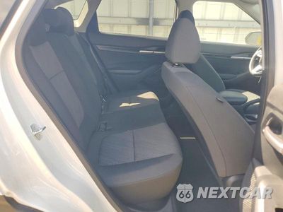 Zdjęcie 10 z 12 samochodu: 2025 KIA SELTOS LX VIN:KNDEPCAA8S7718190 - miniatura