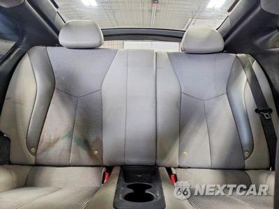 Zdjęcie 10 z 14 samochodu: 2014 HYUNDAI VELOSTER BASE VIN:KMHTC6AD2EU211950 - miniatura