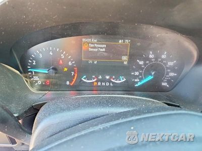 Zdjęcie 9 z 13 samochodu: 2021 FORD ESCAPE SE VIN:1FMCU0G61MUA04600 - miniatura