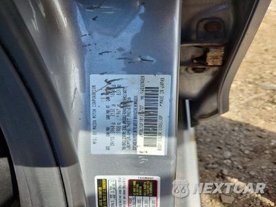 Zdjęcie 12 z 12 samochodu: 2011 MAZDA 3 I VIN:JM1BL1UF1B1394707 - miniatura