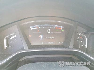 Zdjęcie 9 z 14 samochodu: 2019 HONDA CR-V EXL VIN:5J6RW2H88KL015854 - miniatura