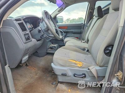 Zdjęcie 7 z 12 samochodu: 2006 DODGE RAM 1500 ST VIN:1D7HU18N36S613214 - miniatura