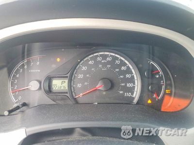 Zdjęcie 9 z 13 samochodu: 2013 TOYOTA SIENNA LE VIN:5TDKK3DC6DS360238 - miniatura