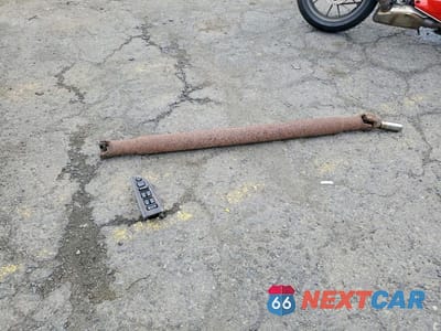 Zdjęcie 13 z 14 samochodu: 2003 GMC YUKON XL K1500 VIN:1GKFK16Z83J104626 - miniatura