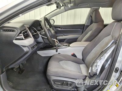 Zdjęcie 7 z 13 samochodu: 2023 TOYOTA CAMRY LE VIN:4T1R11AK0PU834701 - miniatura