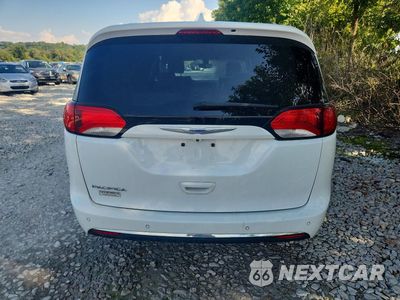 Zdjęcie 6 z 13 samochodu: 2018 CHRYSLER PACIFICA TOURING L VIN:2C4RC1BG5JR217131 - miniatura