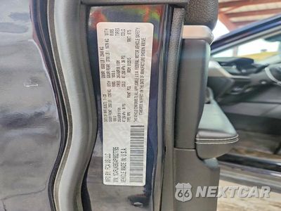 Zdjęcie 13 z 13 samochodu: 2023 JEEP GRAND CHEROKEE L LIMITED VIN:1C4RJKBG4P8827795 - miniatura