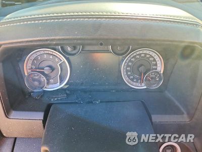 Zdjęcie 9 z 12 samochodu: 2018 RAM 1500 LARAMIE VIN:1C6RR7NM8JS249578 - miniatura