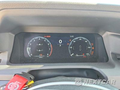 Zdjęcie 9 z 13 samochodu: 2025 TOYOTA TACOMA TRD OFF-ROAD VIN:3TMLB5JN7SM200145 - miniatura