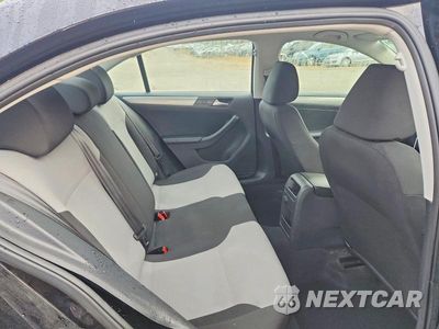 Zdjęcie 10 z 12 samochodu: 2017 VOLKSWAGEN JETTA S VIN:3VW2B7AJ4HM259051 - miniatura
