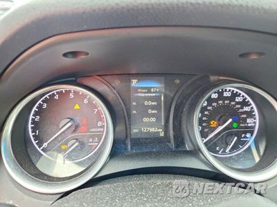 Zdjęcie 9 z 13 samochodu: 2018 TOYOTA CAMRY SE VIN:4T1B11HK3JU554009 - miniatura