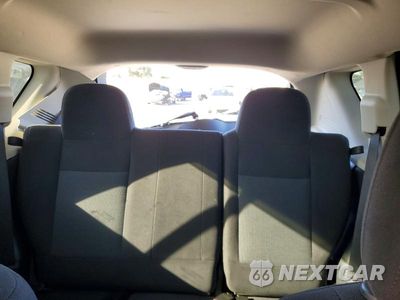 Zdjęcie 10 z 13 samochodu: 2016 JEEP COMPASS SPORT VIN:1C4NJCBA4GD568278 - miniatura