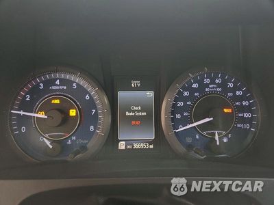 Zdjęcie 9 z 13 samochodu: 2015 TOYOTA SIENNA XLE 8-PASSENGER VIN:5TDYK3DC3FS566114 - miniatura