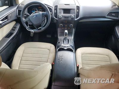 Zdjęcie 8 z 13 samochodu: 2018 FORD EDGE SE VIN:2FMPK3G90JBC18305 - miniatura