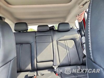 Zdjęcie 10 z 13 samochodu: 2026 MAZDA CX-50 PREMIUM VIN:7MMVAADW5TN165508 - miniatura