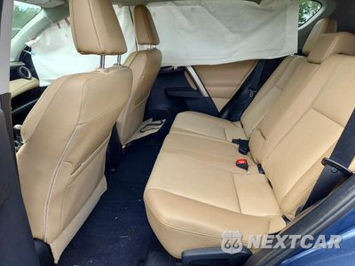 Zdjęcie 11 z 13 samochodu: 2013 TOYOTA RAV4 LIMITED VIN:2T3YFREV4DW061105 - miniatura