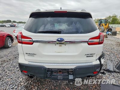 Zdjęcie 6 z 14 samochodu: 2020 SUBARU ASCENT TOURING VIN:4S4WMARD1L3436462 - miniatura