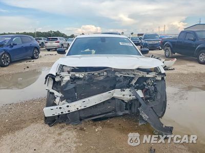 Piąte zdjęcie samochodu w środku: 2023 DODGE CHARGER SXT VIN:2C3CDXBG9PH509020 - miniatura