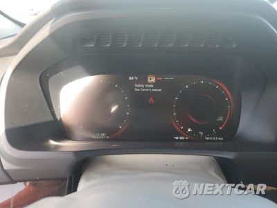 Zdjęcie 9 z 13 samochodu: 2018 VOLVO XC90 T6 VIN:YV4A22PK5J1322580 - miniatura