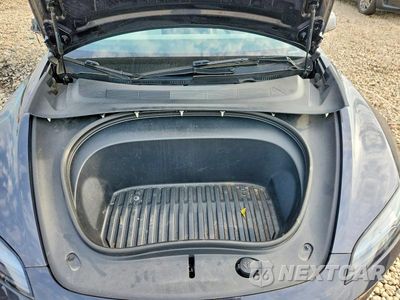 Zdjęcie 11 z 13 samochodu: 2024 TESLA MODEL 3 VIN:5YJ3E1EB0RF853835 - miniatura