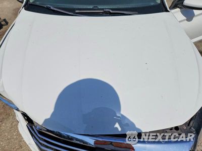 Zdjęcie 11 z 12 samochodu: 2019 VOLKSWAGEN JETTA S VIN:3VWC57BU0KM264971 - miniatura