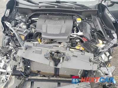 Zdjęcie 12 z 14 samochodu: 2023 SUBARU FORESTER TOURING VIN:JF2SKARC6PH454739 - miniatura