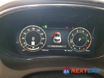 Zdjęcie 9 z 14 samochodu: 2024 JAGUAR E-PACE R-DYNAMIC SE VIN:SADFL2FX5R1049465 - miniatura