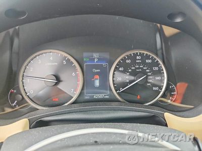 Zdjęcie 9 z 13 samochodu: 2015 LEXUS NX 200T VIN:JTJBARBZ8F2014308 - miniatura