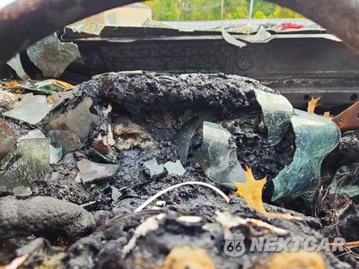 Zdjęcie 9 z 13 samochodu: 2022 TOYOTA HIGHLANDER XLE VIN:5TDGZRBH6NS589653 - miniatura