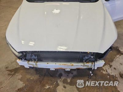 Zdjęcie 11 z 13 samochodu: 2016 FORD FUSION S VIN:3FA6P0G72GR221284 - miniatura