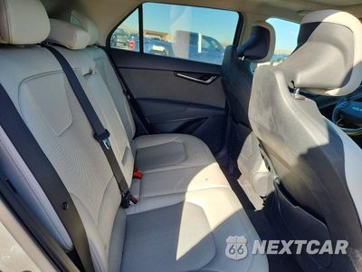 Zdjęcie 10 z 13 samochodu: 2023 KIA NIRO EX VIN:KNDCR3LE5P5049123 - miniatura