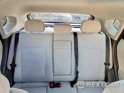 Zdjęcie 10 z 13 samochodu: 2025 HYUNDAI KONA SEL VIN:KM8HBCAB9SU321721 - miniatura