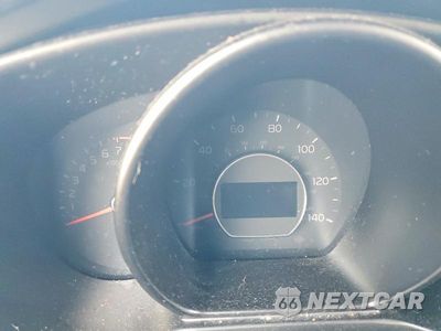 Zdjęcie 9 z 14 samochodu: 2016 KIA SOUL + VIN:KNDJP3A53G7306803 - miniatura