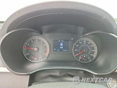Zdjęcie 9 z 12 samochodu: 2019 KIA OPTIMA S VIN:5XXGT4L30KG369137 - miniatura