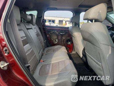 Zdjęcie 11 z 14 samochodu: 2019 HONDA CR-V EXL VIN:5J6RW2H89KL014762 - miniatura