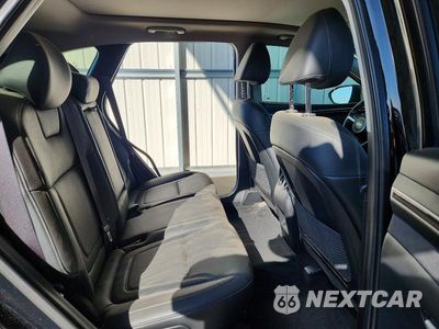 Zdjęcie 11 z 14 samochodu: 2022 HYUNDAI TUCSON LIMITED VIN:5NMJECAE3NH105544 - miniatura