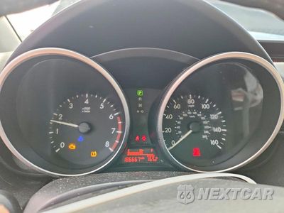 Zdjęcie 9 z 14 samochodu: 2012 MAZDA 5 VIN:JM1CW2CL1C0123775 - miniatura