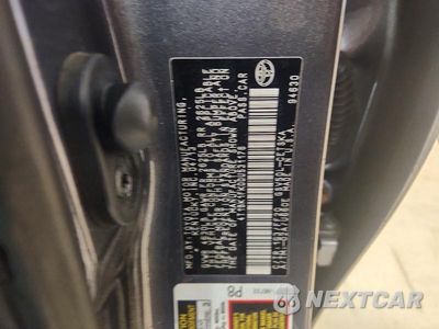 Zdjęcie 12 z 12 samochodu: 2013 TOYOTA CAMRY SE V6 VIN:4T1BK1FK0DU531176 - miniatura