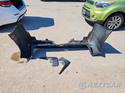 Zdjęcie 13 z 14 samochodu: 2016 TOYOTA 4RUNNER LIMITED VIN:JTEBU5JR3G5354031 - miniatura