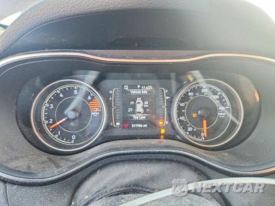 Zdjęcie 9 z 13 samochodu: 2019 JEEP CHEROKEE LATITUDE VIN:1C4PJLCB9KD264534 - miniatura