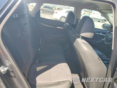 Zdjęcie 10 z 12 samochodu: 2025 KIA SELTOS S VIN:KNDEU2AA9S7791927 - miniatura