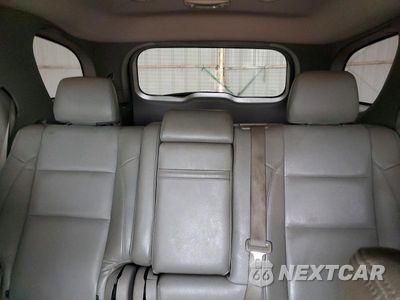 Zdjęcie 10 z 13 samochodu: 2012 DODGE DURANGO SXT VIN:1C4RDHAGXCC237152 - miniatura